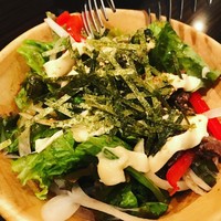 焼肉 BEEFMAN 六本木本店 - 