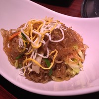 游玄亭 銀座 - 