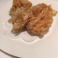 銀座アスター 本店 - 