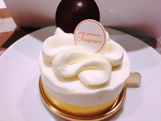 トゥジュール 天王町駅前店 Toujours 天王町 ケーキ 食べログ トゥジュール 天王町駅前店 Toujours 天王町 ケーキ 食べログ