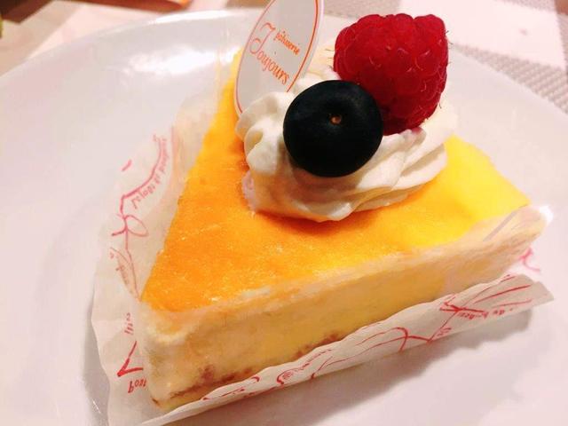 トゥジュール 天王町駅前店 Toujours 天王町 ケーキ 食べログ トゥジュール 天王町駅前店 Toujours 天王町 ケーキ 食べログ