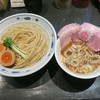 サバ６製麺所 西中島南方店