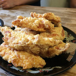 華苑 - 