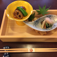 人形町今半 本店 - 
