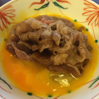 人形町今半 本店 - 