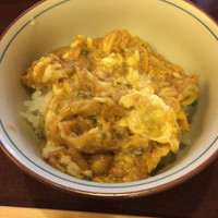 人形町今半 本店 - 