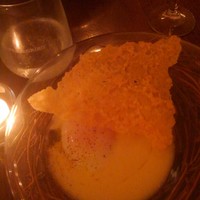 il tram - 