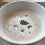 ブーシェリーやち