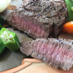 ブーシェリーやち