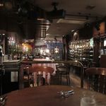 馬酔木 - 2017/06/27撮影