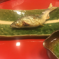 懐石 辻留 - 