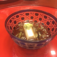 懐石 辻留 - 