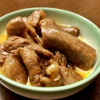 モリタ屋 木屋町店 - 