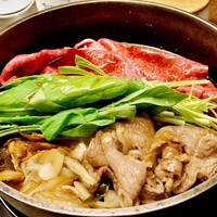 モリタ屋 木屋町店 - 