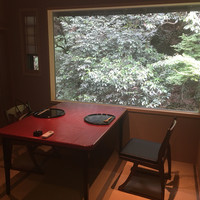 一汁ニ菜 うえの 箕面店 - 