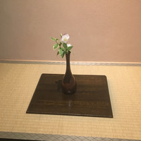 一汁ニ菜 うえの 箕面店 - 