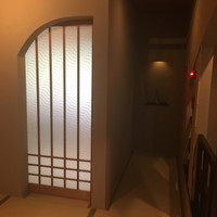 一汁ニ菜 うえの 箕面店 - 