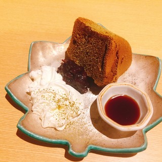 CHA-salon SAKURA-MOMIJI_1