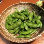 Sengyo Sashimi To Tori Kurosumi Biyaki Izakaya Sento - 