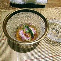 祇園 にし - 
