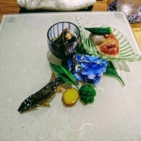 祇園 にし - 