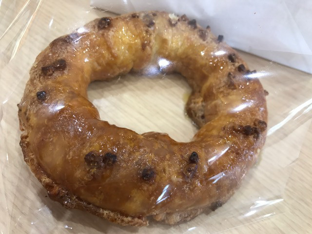 ココフラン イオンモール盛岡店（cocofrans） - 前潟（洋菓子）の写真