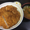 きよしや食堂