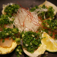 玄品 大阪 梅田東通 ふぐ・うなぎ・かに料理 - 