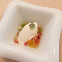 ラ セッテ 広瀬北町本店 - 