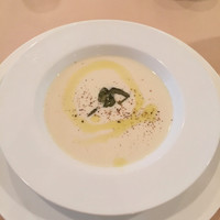 ラ セッテ 広瀬北町本店 - 