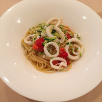 ラ セッテ 広瀬北町本店 - 