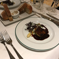 ブラッスリーオザミ 東京スカイツリータウン･ソラマチ店 - 