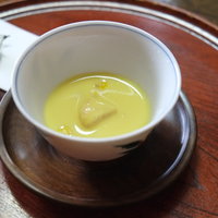 天ぷら 松 - 