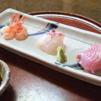 天ぷら 松 - 