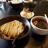 麺屋 たけ井 本店