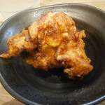 山系無双 烈火 - ゴリ唐（1個）