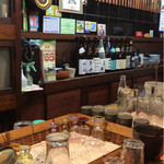 Tako Yoshi