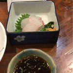 Tako Yoshi