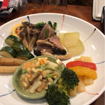 Tako Yoshi