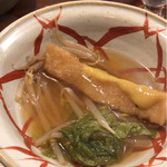 Tako Yoshi