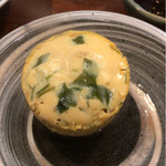 Tako Yoshi
