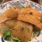 Tako Yoshi