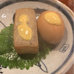 Tako Yoshi