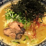 麺や 佐市 - 