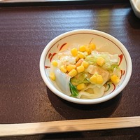 天ぷら ひさご - 