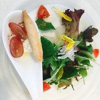 IL PINOLO 梅田 - 