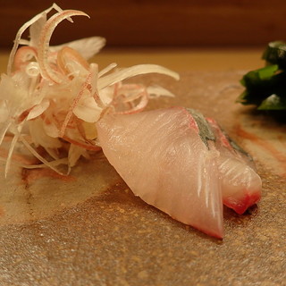 個室あり 上野でランチに使える寿司 鮨 ランキング 食べログ 個室あり 上野でランチに使える寿司 鮨 ランキング 食べログ