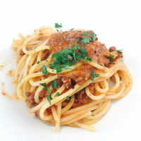 IL PINOLO 梅田 - 