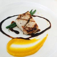 IL PINOLO 梅田 - 