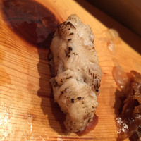 秀徳 2号店 - 